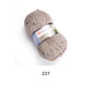 Tweed - Miniatura 5