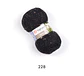 Tweed - Miniatura 6