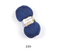 Tweed - Miniatura 8