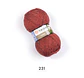 Tweed - Miniatura 9