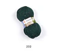 Tweed - Miniatura 10