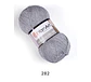 Merino de Luxe 50 - Miniatura 4