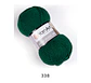 Merino de Luxe 50 - Miniatura 5
