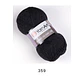 Merino de Luxe 50 - Miniatura 6