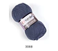 Merino de Luxe 50 - Miniatura 7