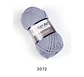 Merino Bulky - Miniatura 2