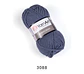 Merino Bulky - Miniatura 3