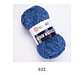 Denim Washed - Miniatura 23