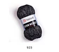 Denim Washed - Miniatura 24