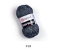 Denim Washed - Miniatura 29