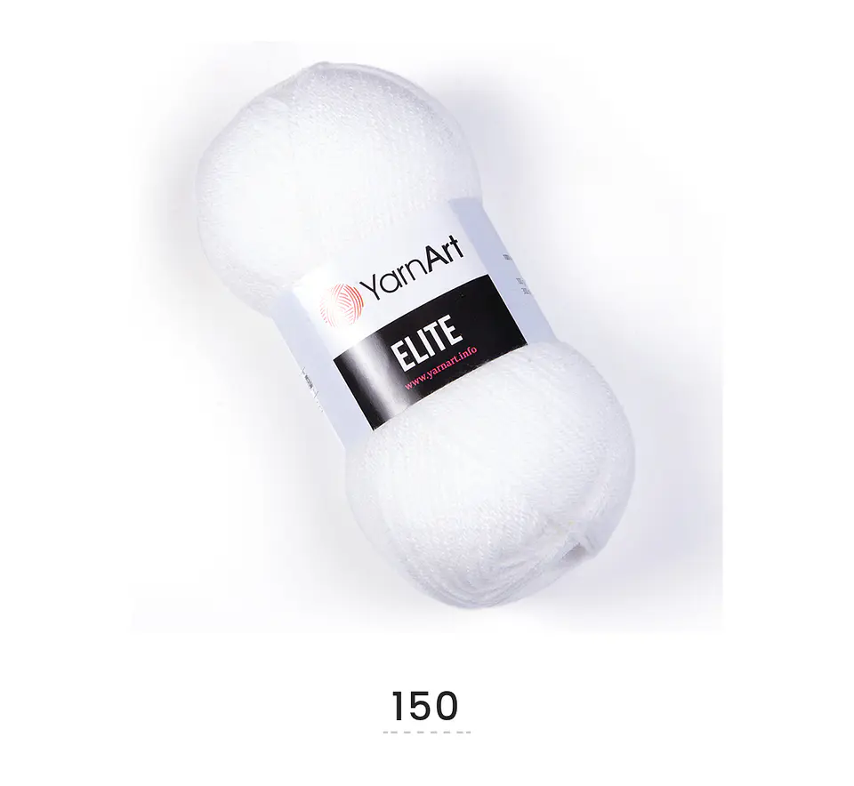 Elite 3