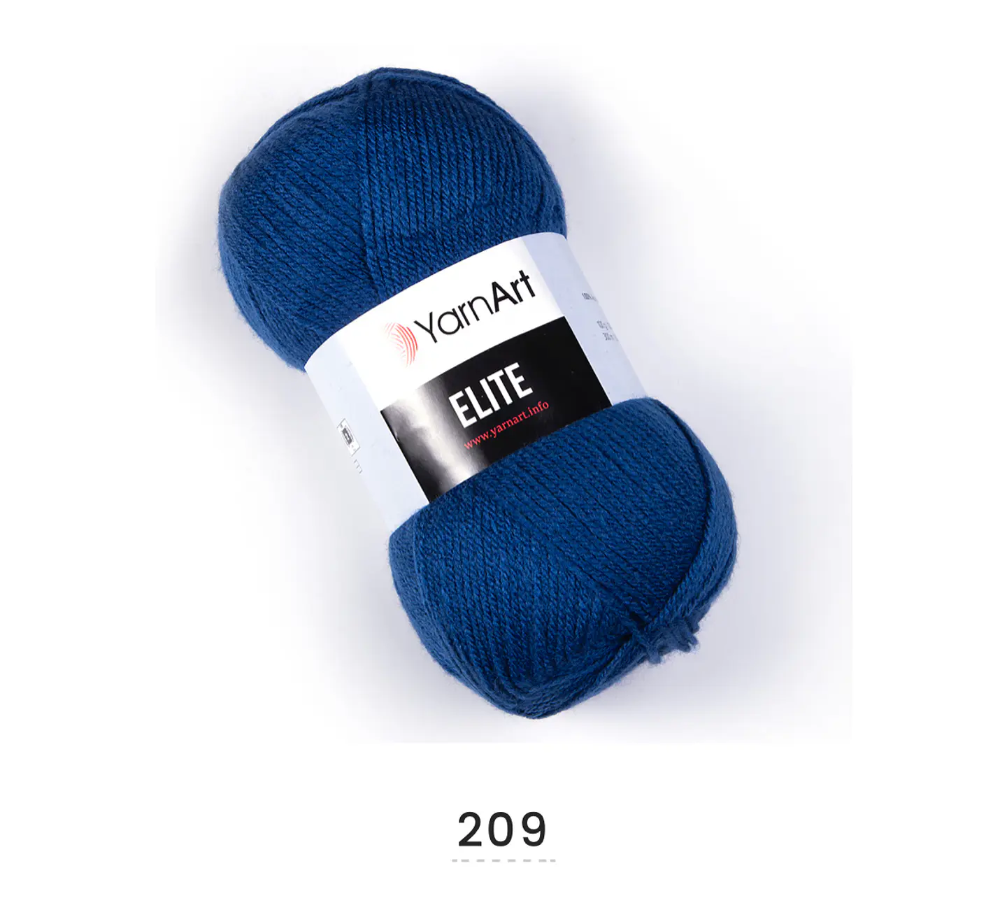 Elite 6