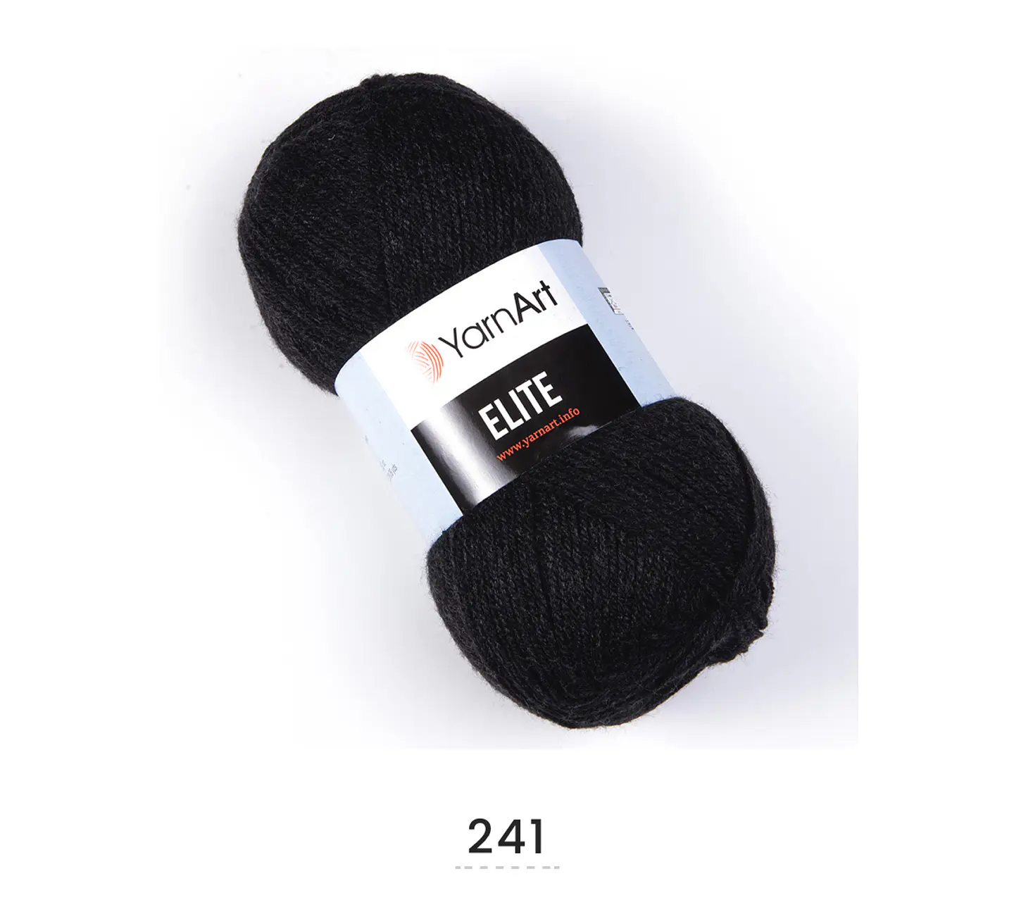 Elite 15