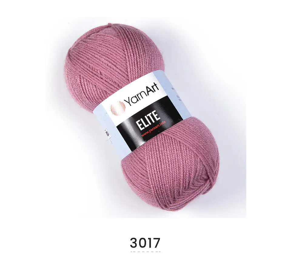 Elite 20
