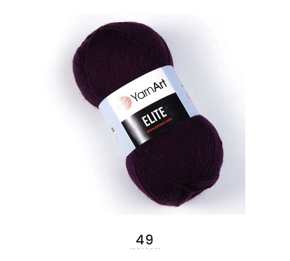Elite 28