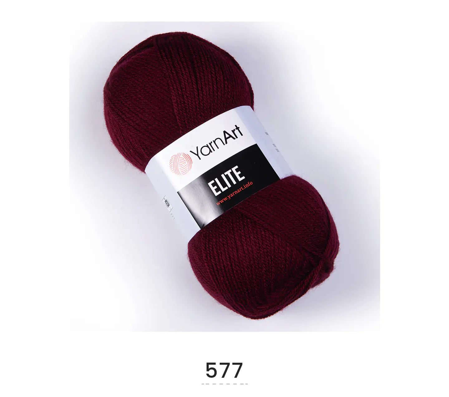 Elite 29