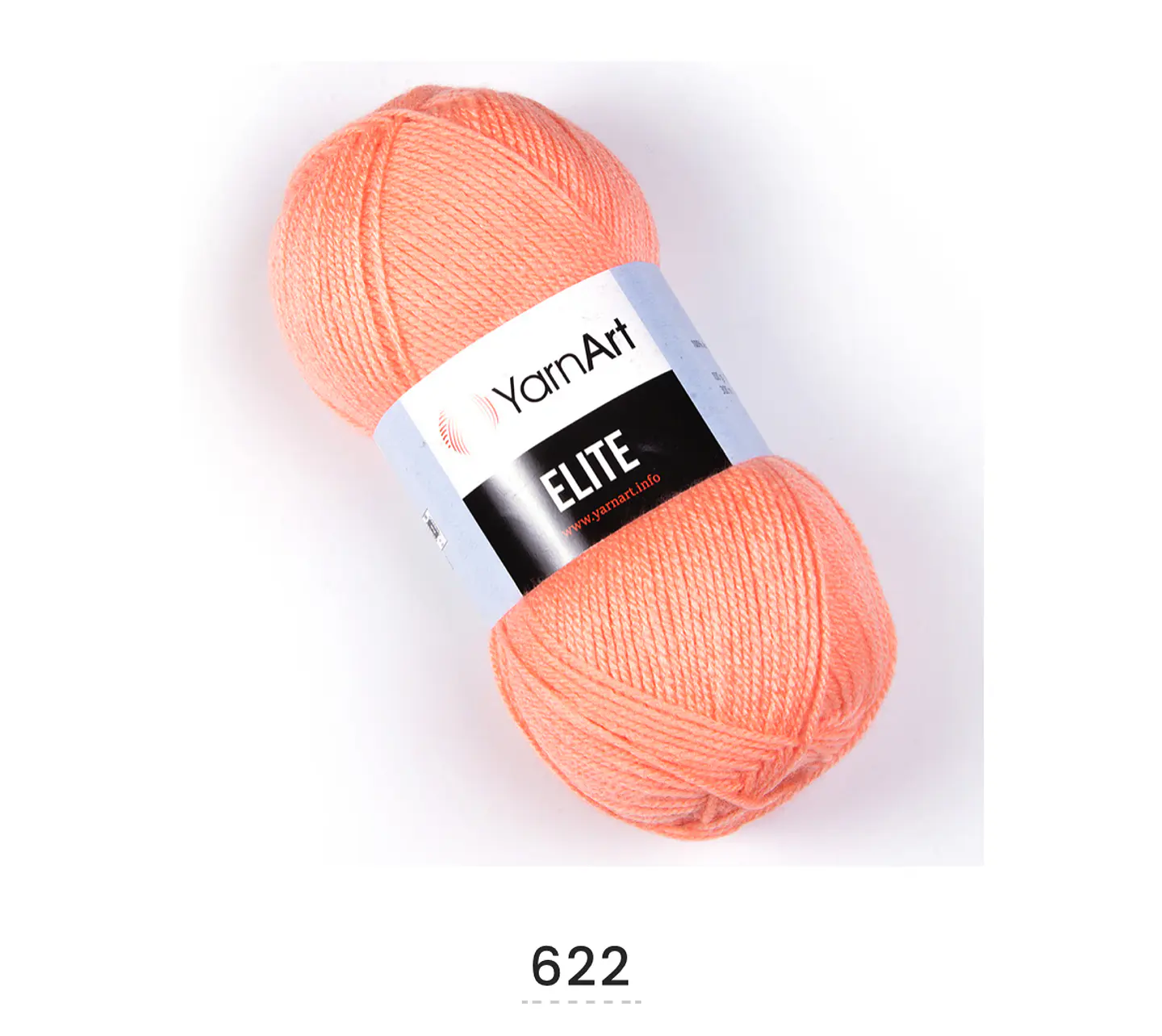 Elite 31