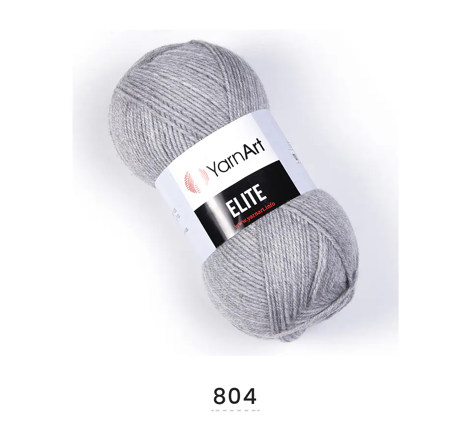 Elite 37