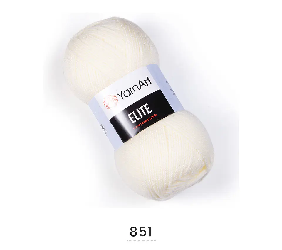 Elite 49