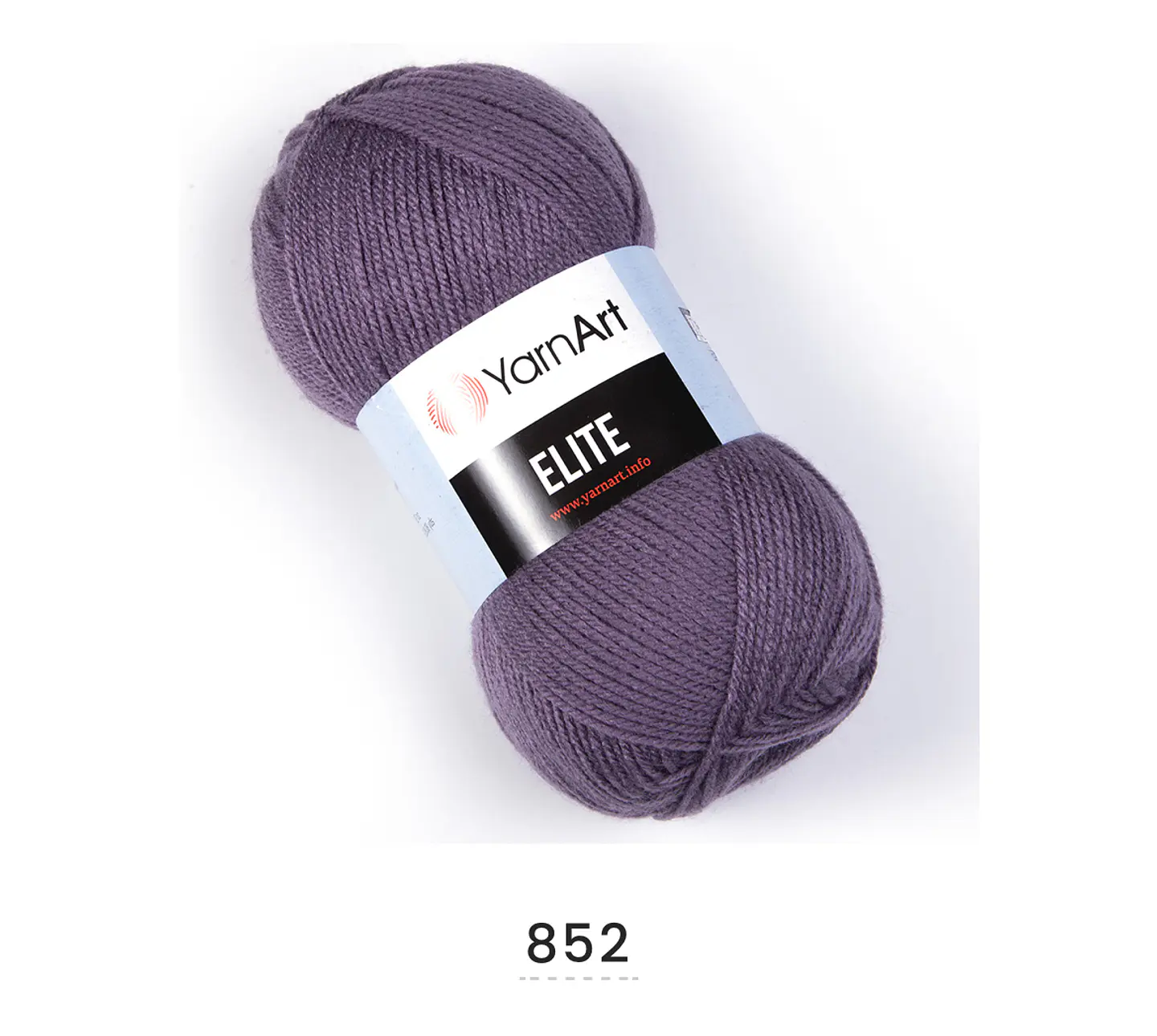 Elite 50