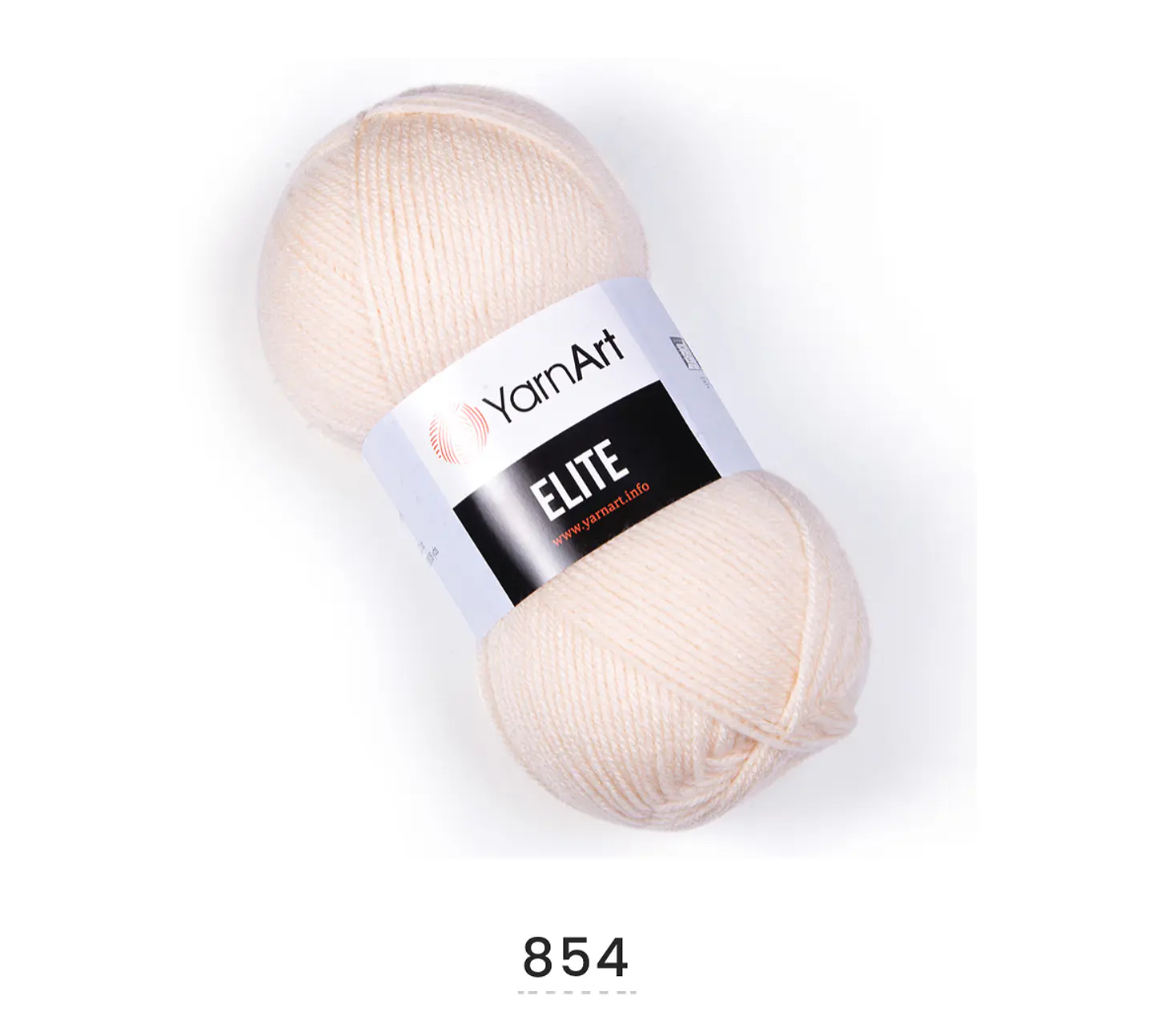 Elite 52