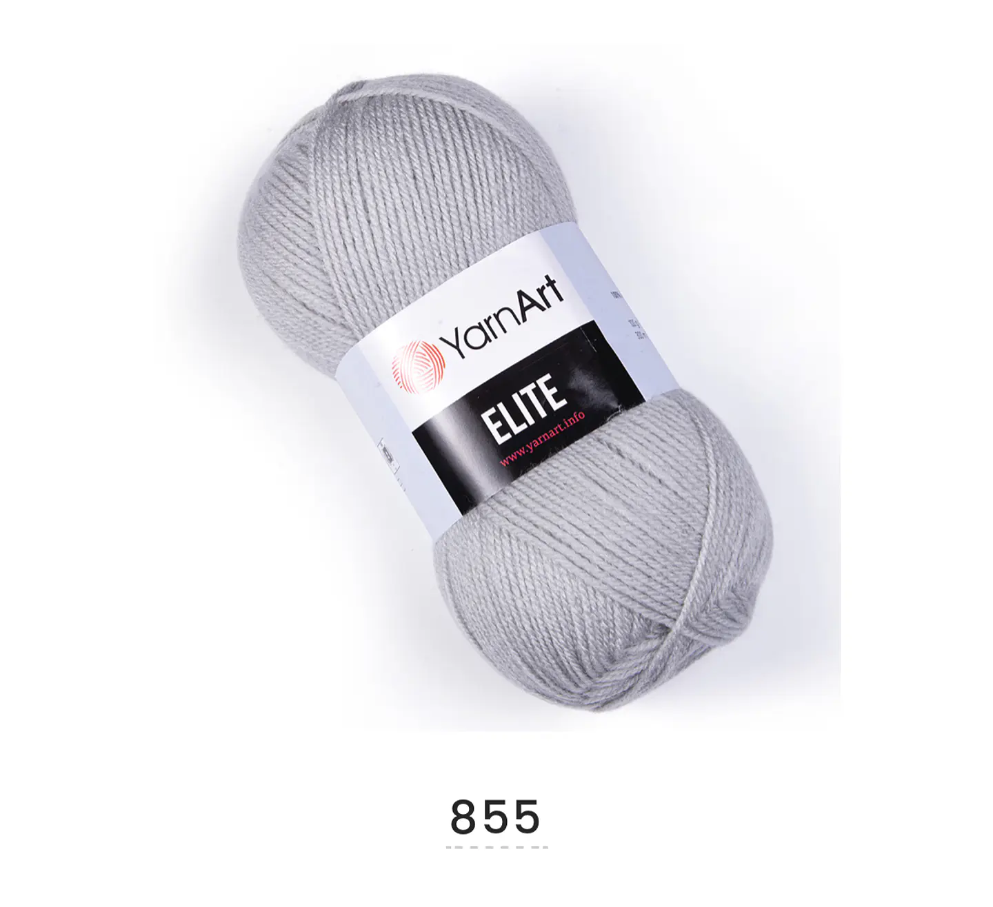 Elite 53