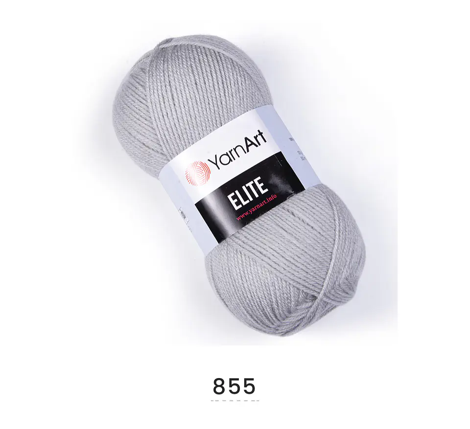 Elite 53
