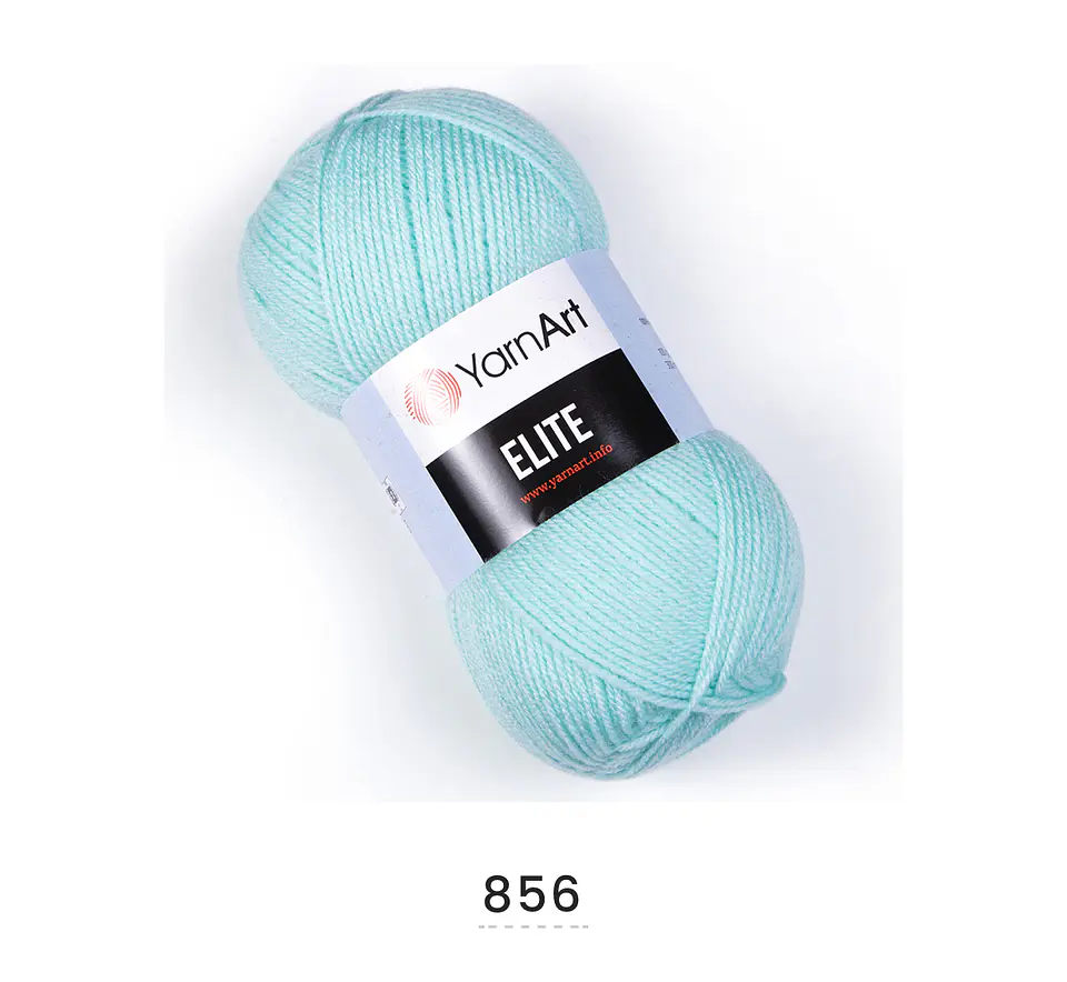 Elite 54
