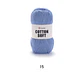 Cotton Soft - Miniatura 2