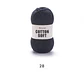 Cotton Soft - Miniatura 3