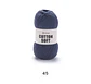 Cotton Soft - Miniatura 4