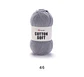 Cotton Soft - Miniatura 5