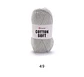 Cotton Soft - Miniatura 6