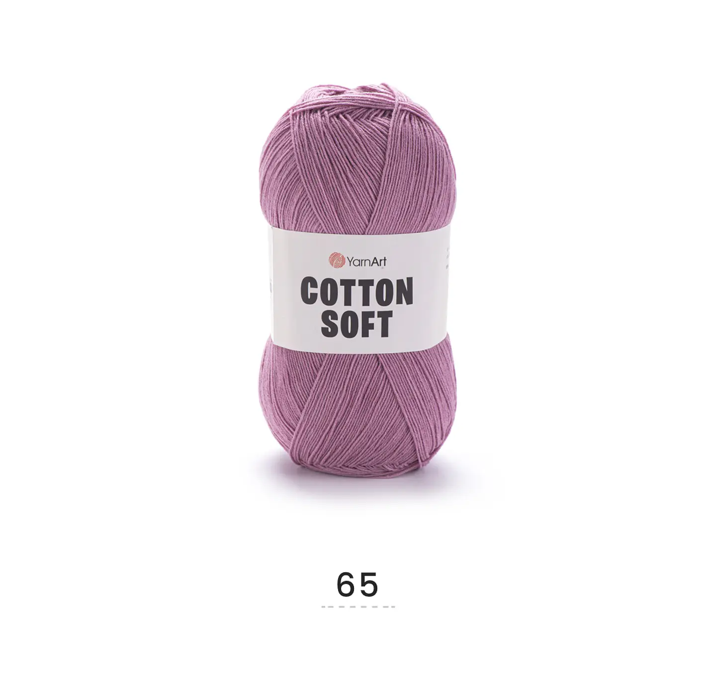 Cotton Soft 7