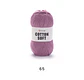 Cotton Soft - Miniatura 7