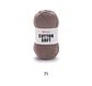 Cotton Soft - Miniatura 8