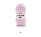 Cotton Soft - Miniatura 9