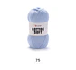 Cotton Soft - Miniatura 10