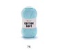 Cotton Soft - Miniatura 11