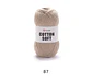 Cotton Soft - Miniatura 12