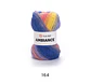 Ambiance  - Miniatura 15