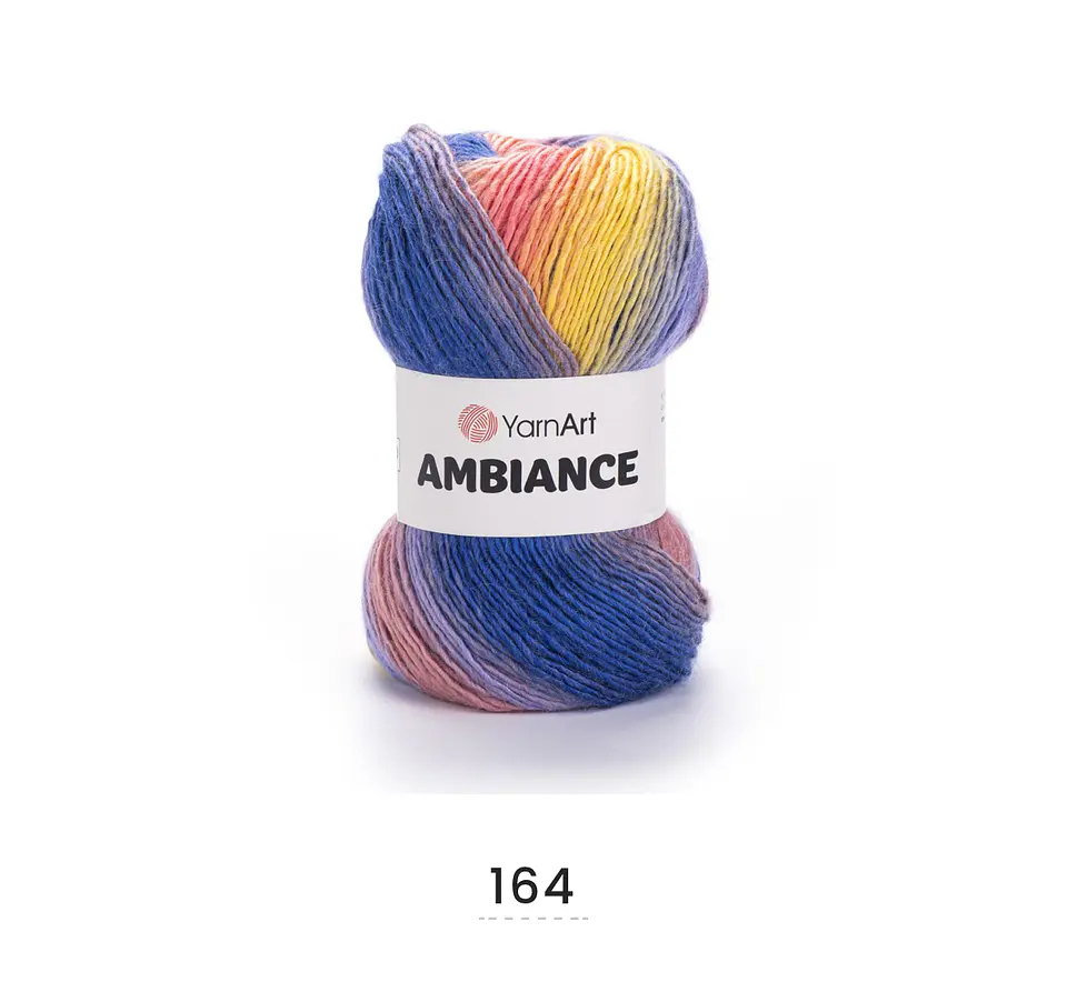 Ambiance  15