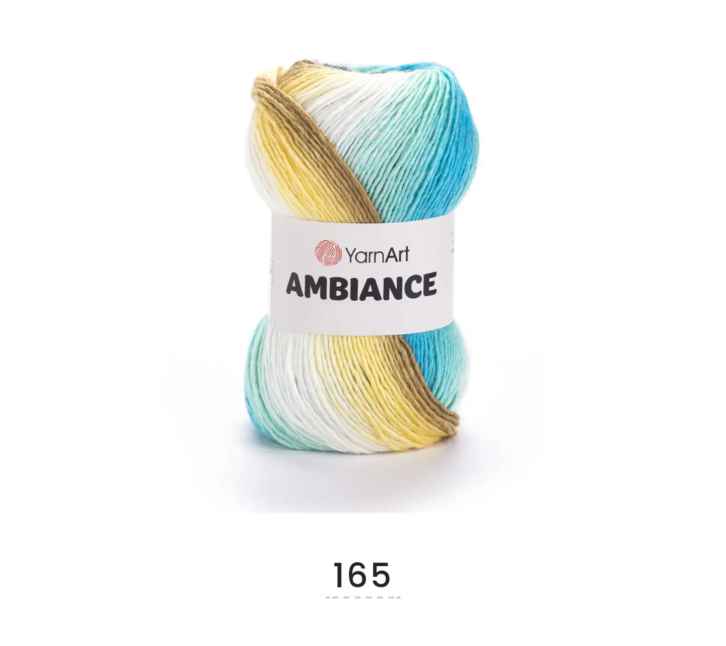 Ambiance  16