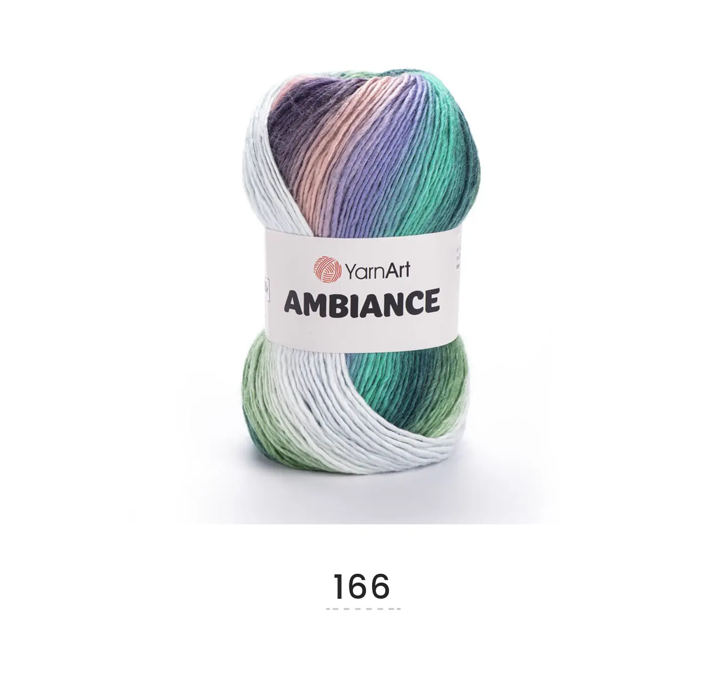 Ambiance  17