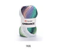 Ambiance  - Miniatura 17