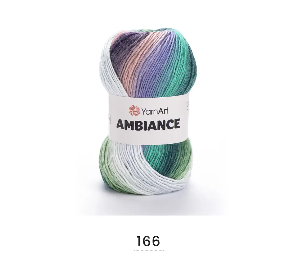 Ambiance  17