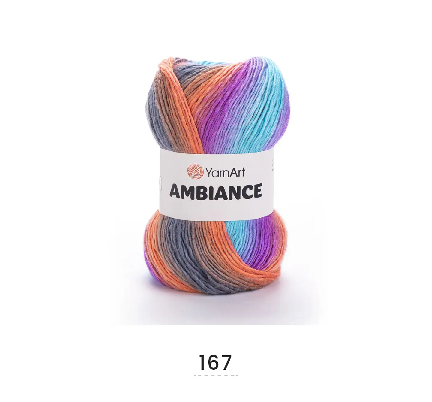 Ambiance  18