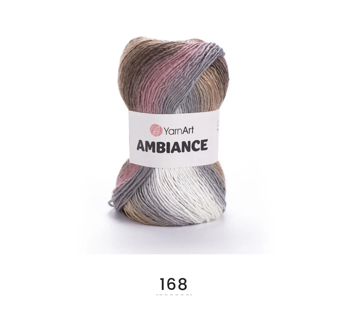 Ambiance  19