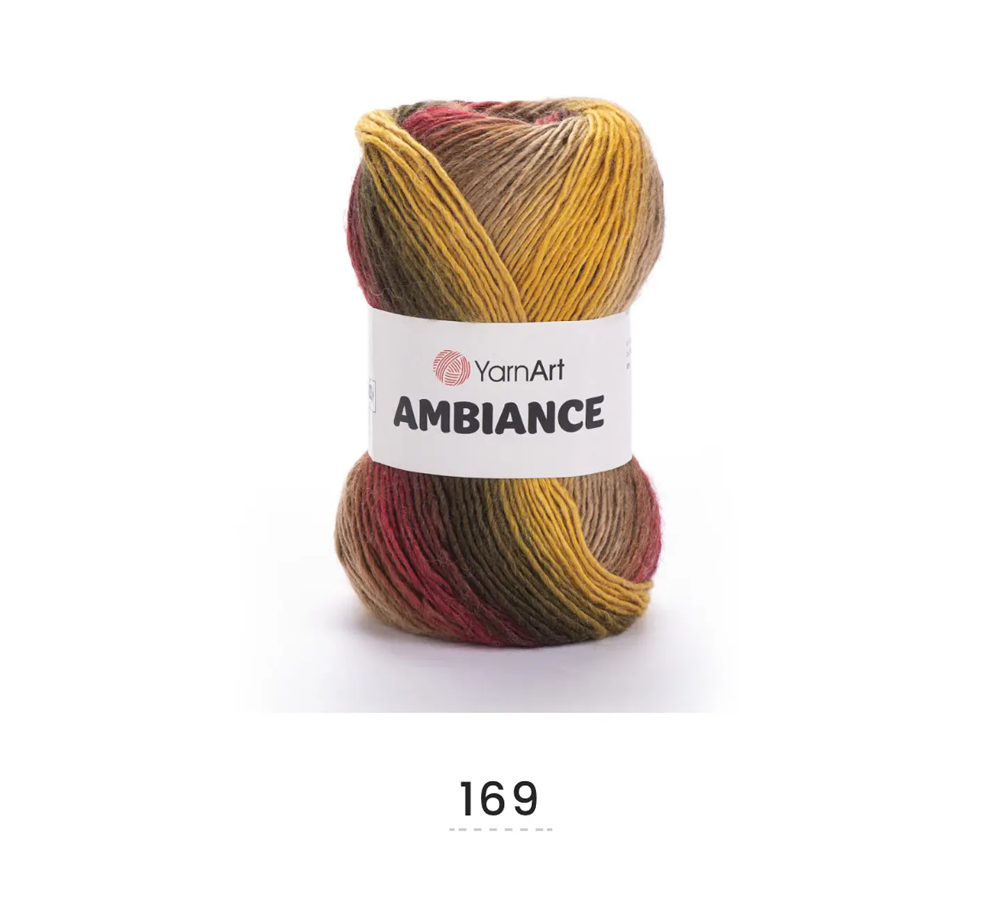 Ambiance  20