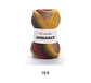 Ambiance  - Miniatura 20